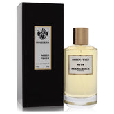 Mancera Amber Fever by Mancera for Unisex. Eau De Parfum Spray (Unisex) 4 oz | Perfumepur.com